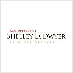 Law Offices of Shelley D. Dwyer Profile Picture